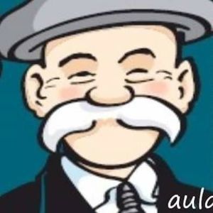 Meet your Posher, Ian